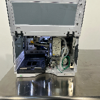 Agilent Technologies 1290 Infinity Autosampler G4226A HPLC image 2